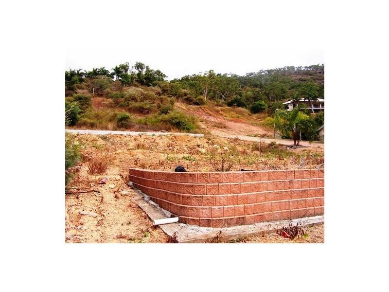 31 Nettleton Street, Mount Louisa QLD 4814