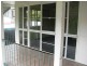 7 Punari Street, Currajong QLD 4812