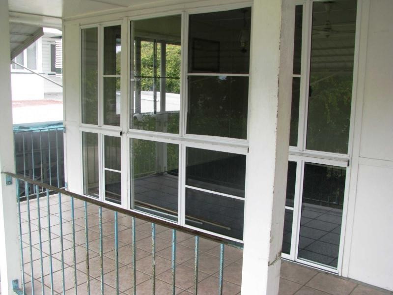 7 Punari Street, Currajong QLD 4812