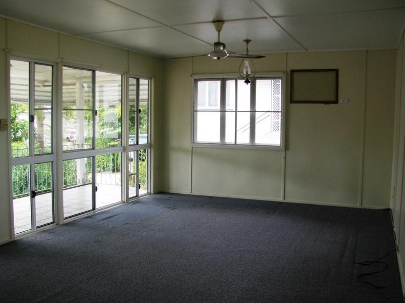 7 Punari Street, Currajong QLD 4812