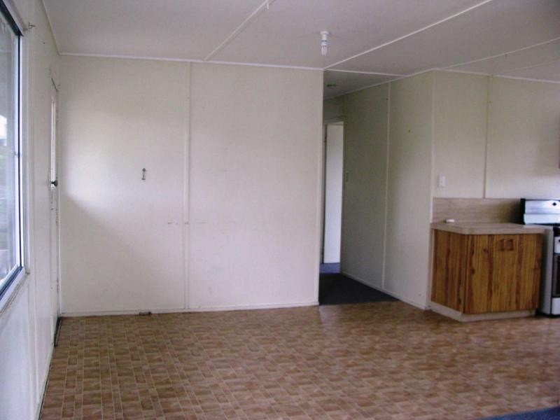 7 Punari Street, Currajong QLD 4812