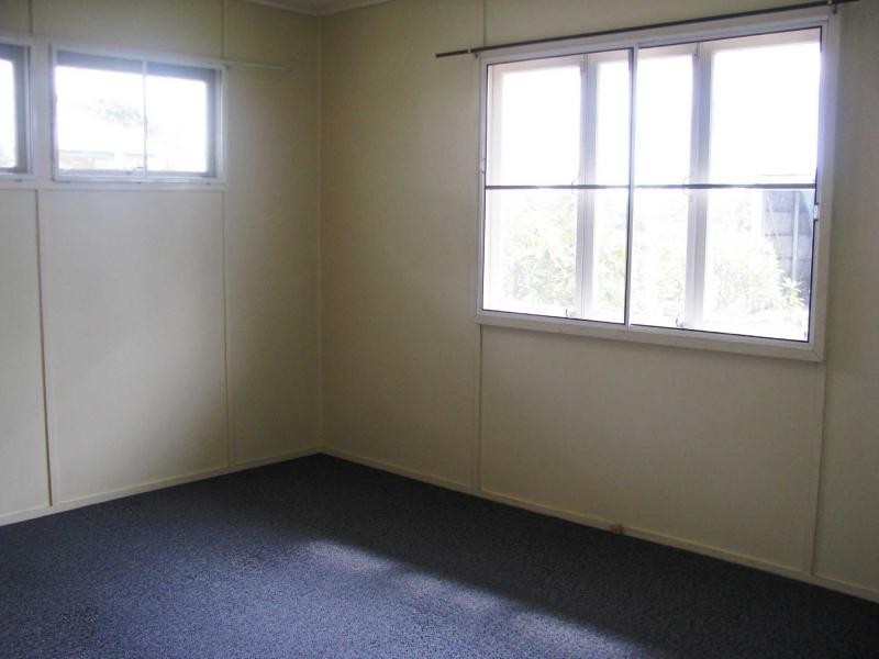 7 Punari Street, Currajong QLD 4812