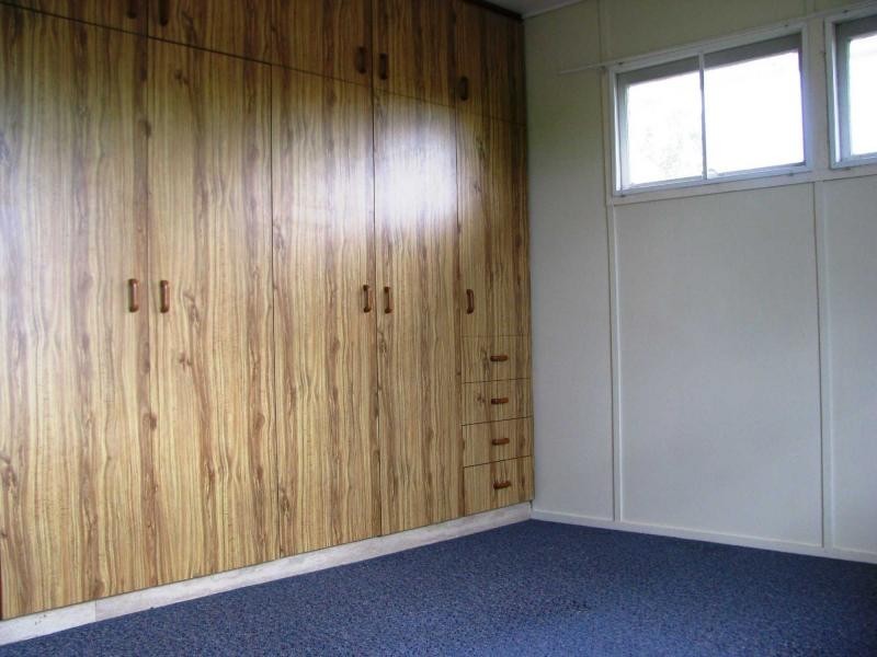 7 Punari Street, Currajong QLD 4812