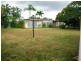 7 Punari Street, Currajong QLD 4812