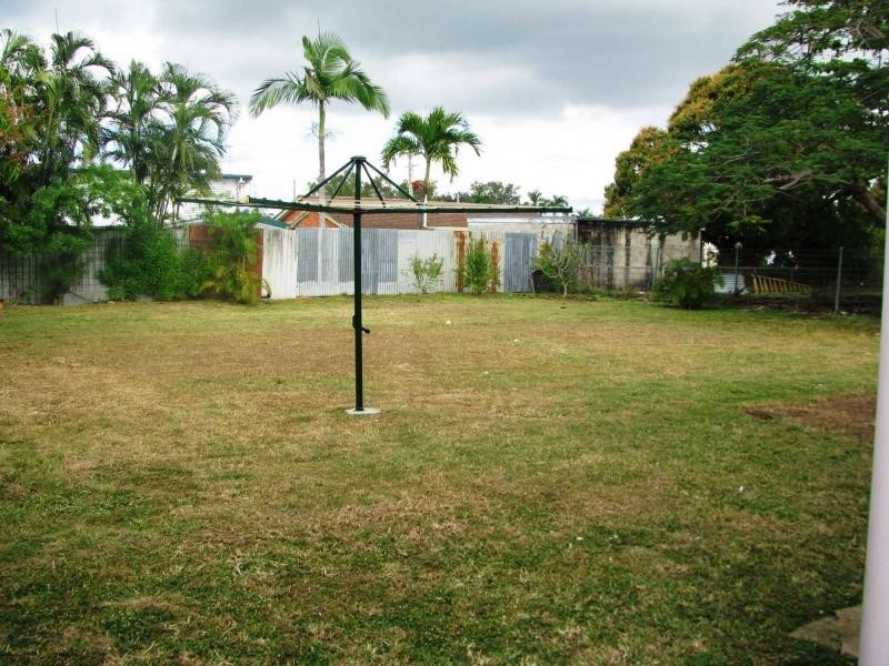 7 Punari Street, Currajong QLD 4812