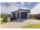 14 Ashwood Grove, Deeragun QLD 4818