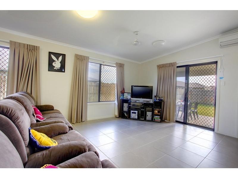 14 Ashwood Grove, Deeragun QLD 4818