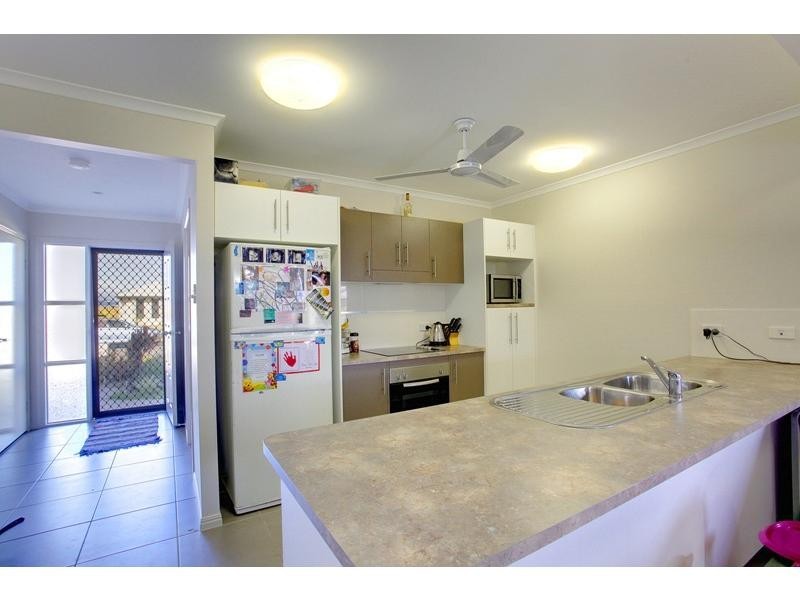 14 Ashwood Grove, Deeragun QLD 4818