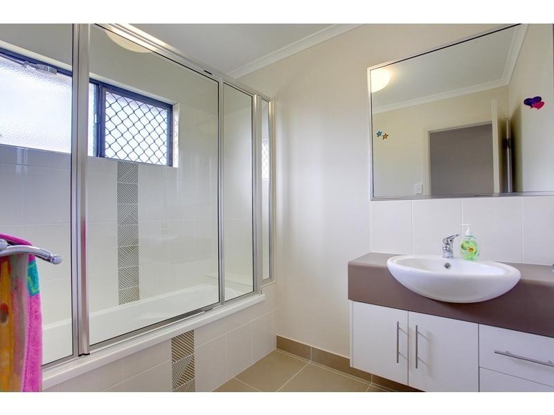 14 Ashwood Grove, Deeragun QLD 4818