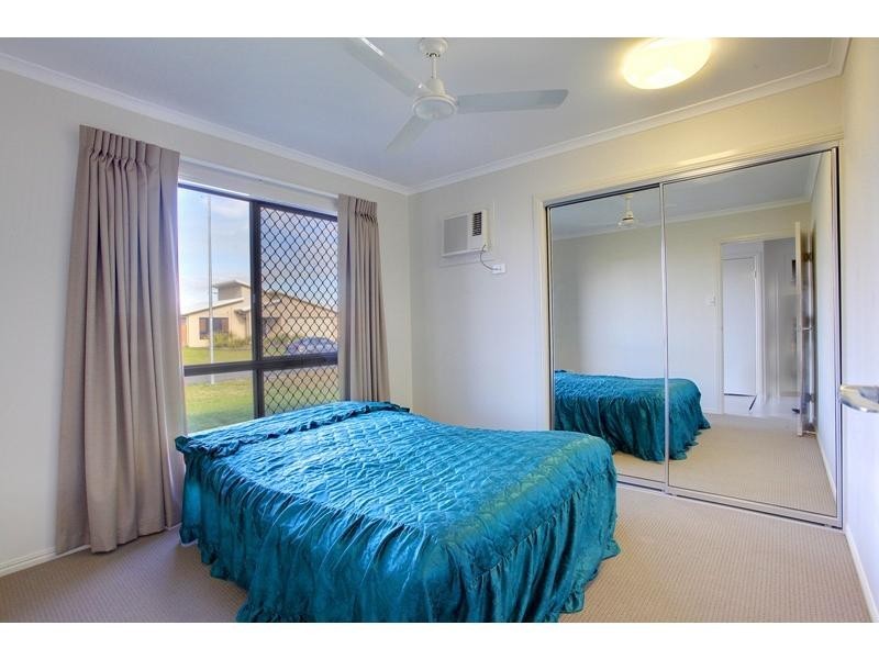 14 Ashwood Grove, Deeragun QLD 4818