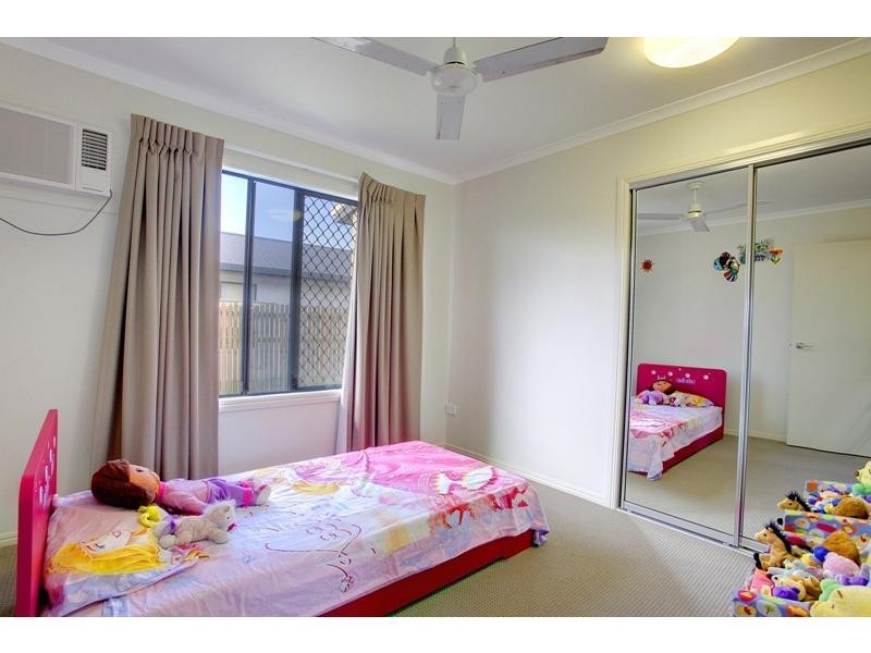 14 Ashwood Grove, Deeragun QLD 4818