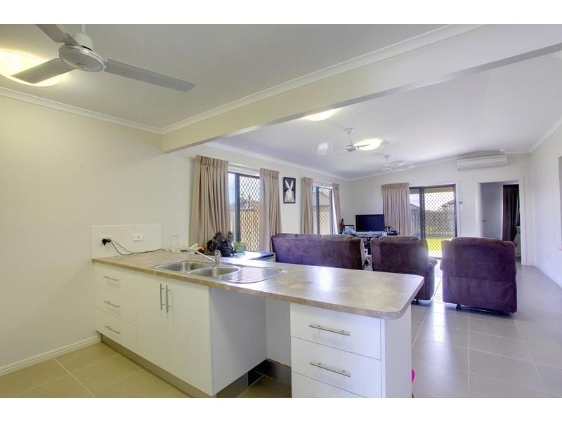 14 Ashwood Grove, Deeragun QLD 4818