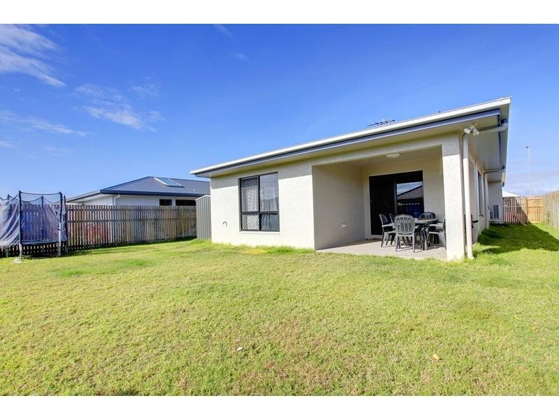 14 Ashwood Grove, Deeragun QLD 4818