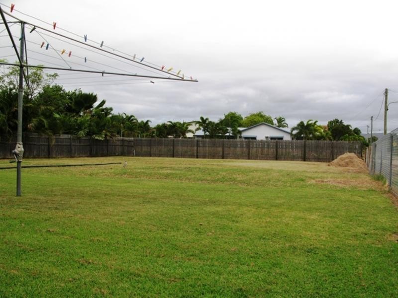 10 Doorey Street, Townsville City QLD 4810