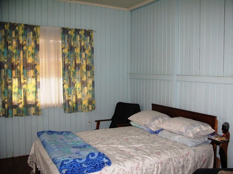 10 Doorey Street, Townsville City QLD 4810