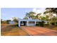 22 Brisbane Drive, Jensen QLD 4818