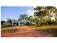 22 Brisbane Drive, Jensen QLD 4818