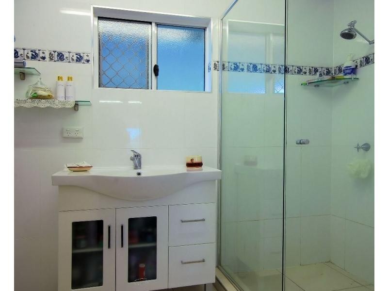 22 Brisbane Drive, Jensen QLD 4818