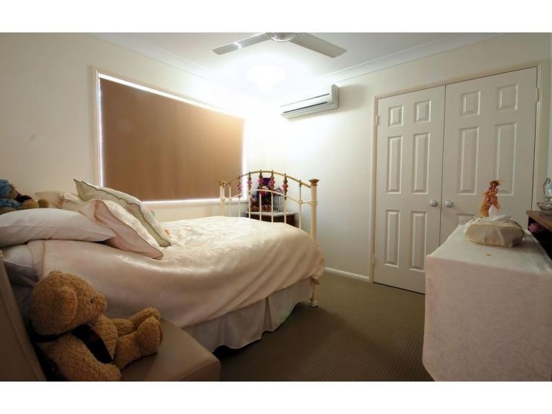 16 Scarisbrick Drive, Kirwan QLD 4817