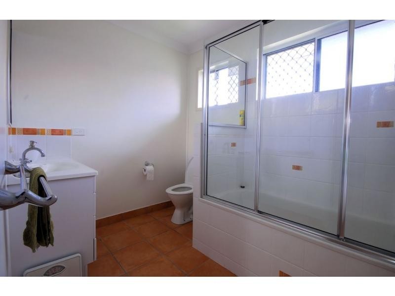 16 Scarisbrick Drive, Kirwan QLD 4817