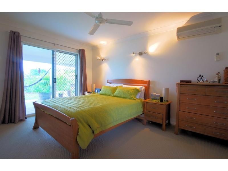 16 Scarisbrick Drive, Kirwan QLD 4817