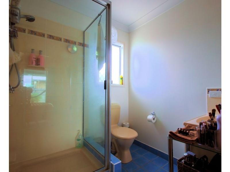 16 Scarisbrick Drive, Kirwan QLD 4817