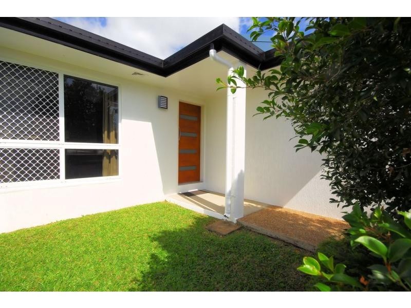 16 Scarisbrick Drive, Kirwan QLD 4817