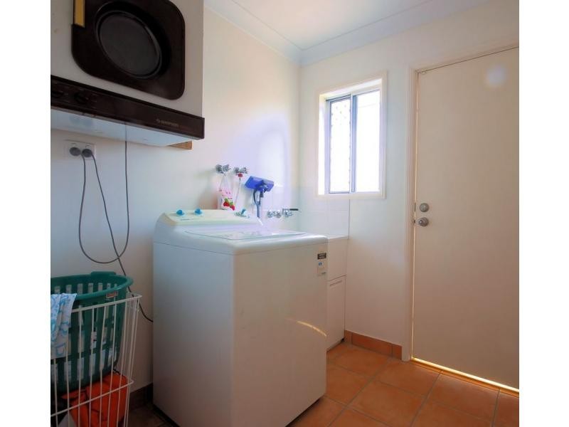 16 Scarisbrick Drive, Kirwan QLD 4817