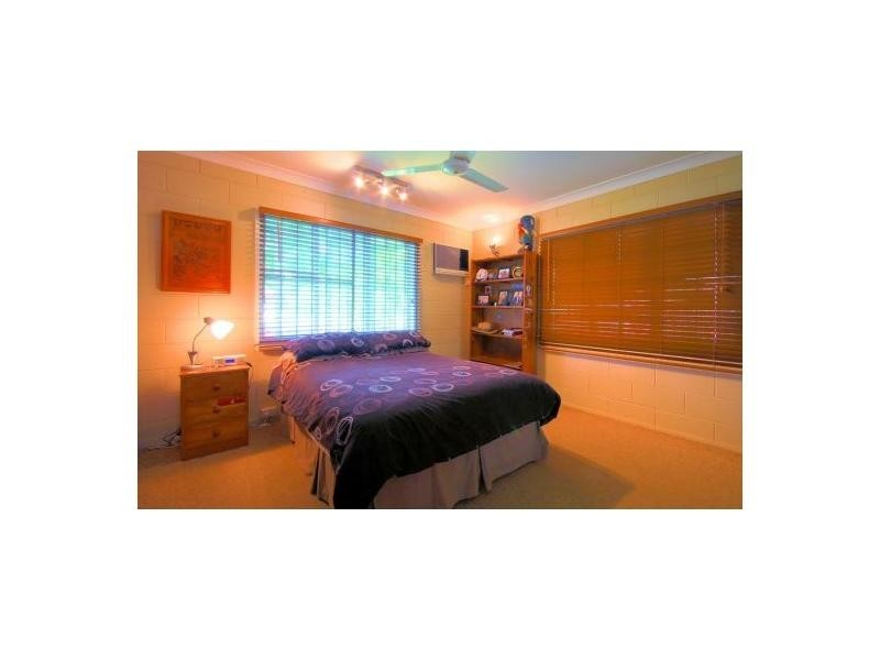 8 Angela Court, Cranbrook QLD 4814