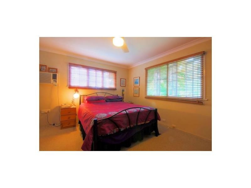 8 Angela Court, Cranbrook QLD 4814