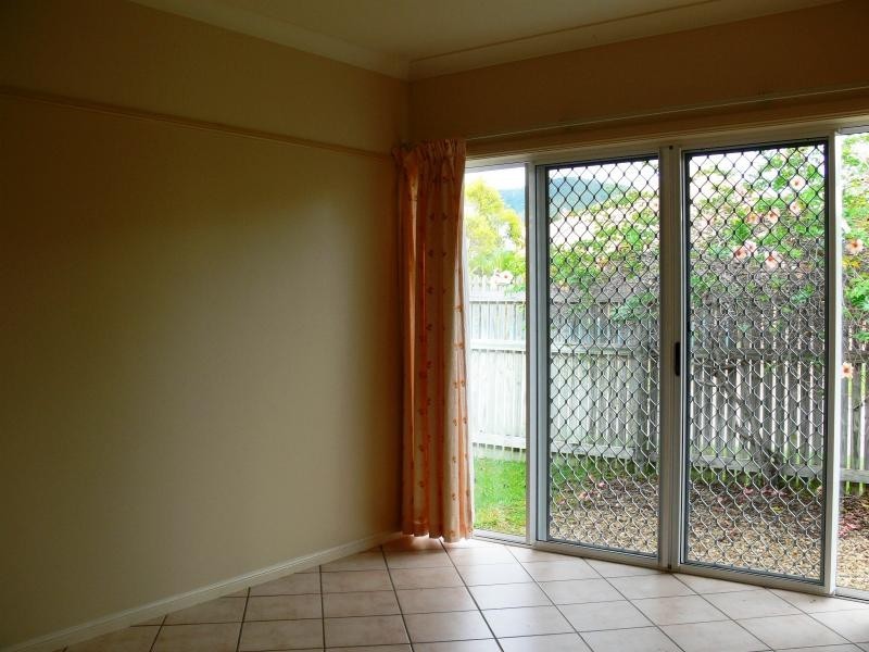 7 Rowers Lane, Douglas QLD 4814