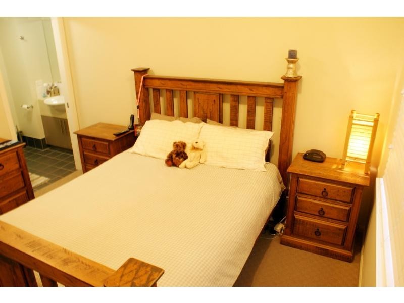 34/42 Warburton Street, North Ward QLD 4810