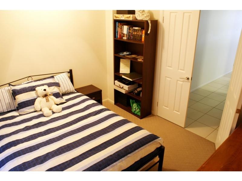 34/42 Warburton Street, North Ward QLD 4810