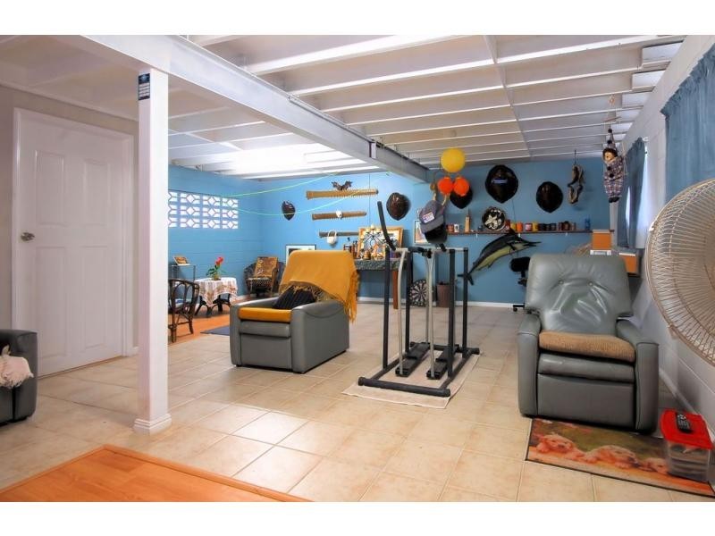 3 Darwin Street, Wulguru QLD 4811