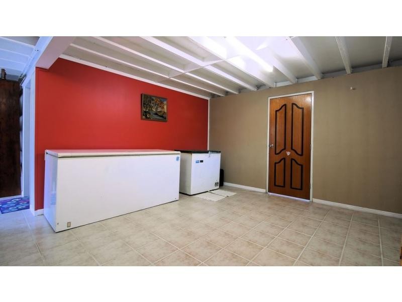 3 Darwin Street, Wulguru QLD 4811