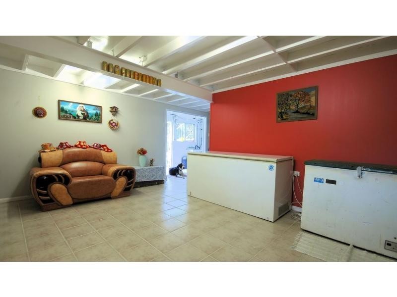 3 Darwin Street, Wulguru QLD 4811