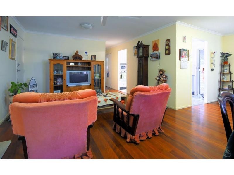 3 Darwin Street, Wulguru QLD 4811