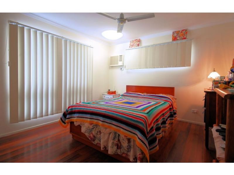 3 Darwin Street, Wulguru QLD 4811