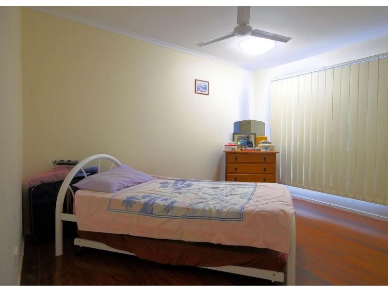 3 Darwin Street, Wulguru QLD 4811