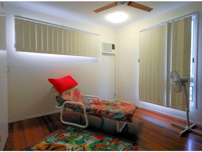 3 Darwin Street, Wulguru QLD 4811