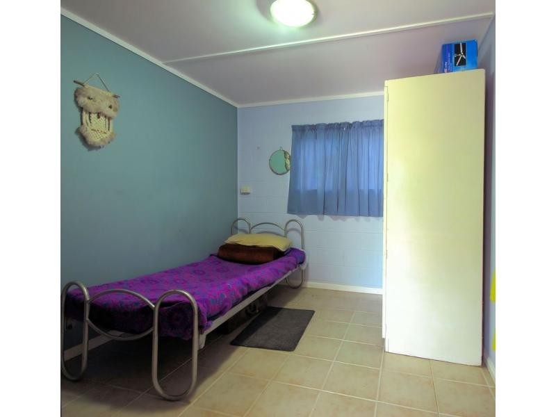 3 Darwin Street, Wulguru QLD 4811