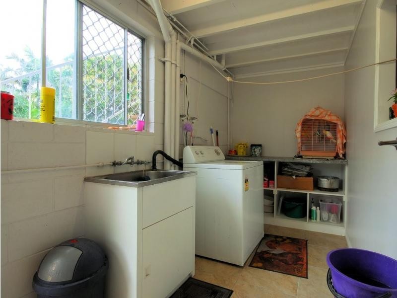 3 Darwin Street, Wulguru QLD 4811