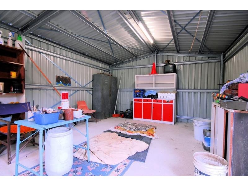 3 Darwin Street, Wulguru QLD 4811