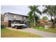 3 Darwin Street, Wulguru QLD 4811