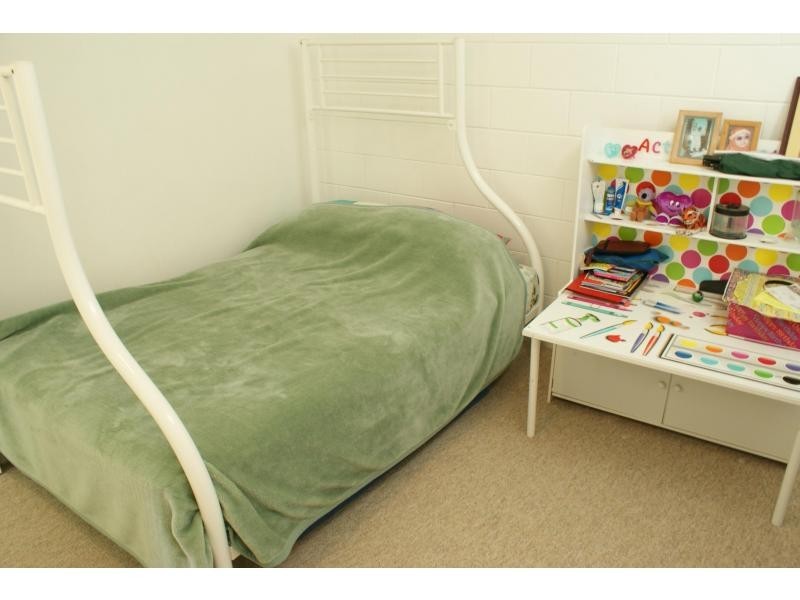 5/121 Eyre Street, North Ward QLD 4810