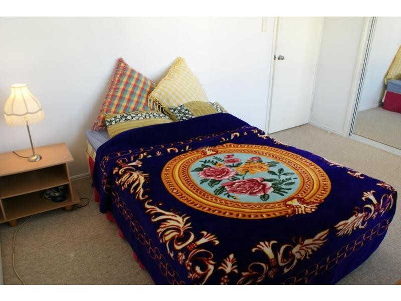 5/121 Eyre Street, North Ward QLD 4810