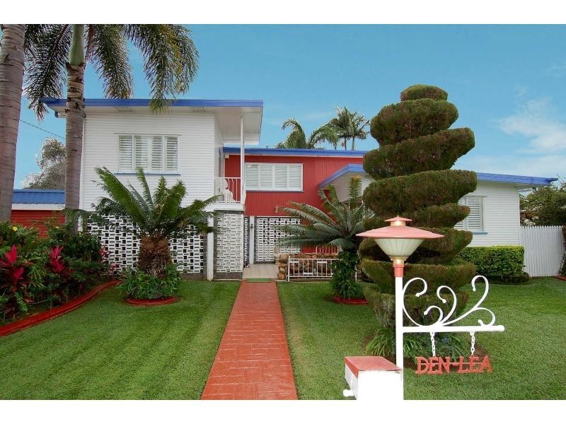 77 Charles Street, Gulliver QLD 4812