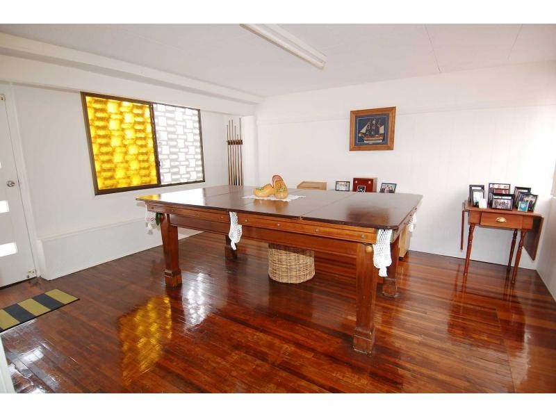 77 Charles Street, Gulliver QLD 4812