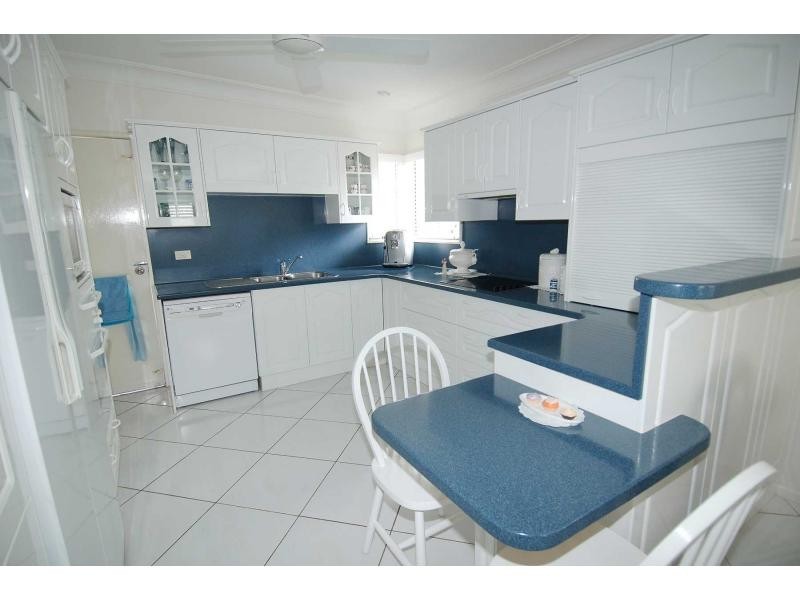 77 Charles Street, Gulliver QLD 4812