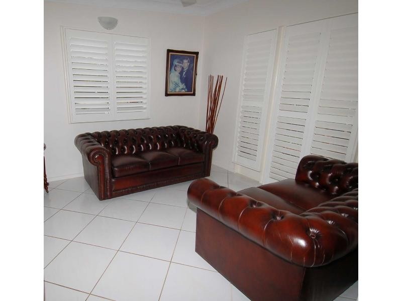 77 Charles Street, Gulliver QLD 4812